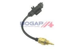 BOGAP W4126139 — Датчик температуры антифриза