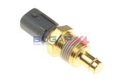 BOGAP W4126141 — Датчик температуры антифриза
