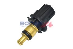 BOGAP W4126142 — Senzor temperatură lichid de răcire