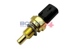 BOGAP W4126143 — Датчик температуры антифриза