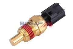 BOGAP W4126144 — Датчик температуры антифриза