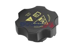 BOGAP W4211101 — Capac vas de expansiune
