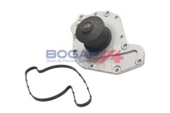 BOGAP W4234104 — Помпа