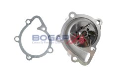 BOGAP W4234106 — Pompă de apă