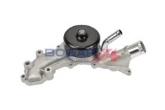 BOGAP W4234107 — Помпа