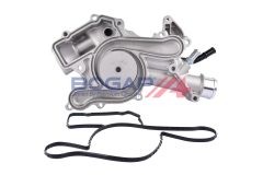 BOGAP W4234110 — Помпа