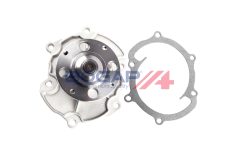 BOGAP W4234111 — Помпа