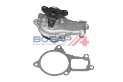 BOGAP W4234112 — Помпа