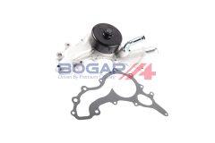 BOGAP W4234117 — Помпа