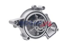 BOGAP W4234119 — Pompă de apă