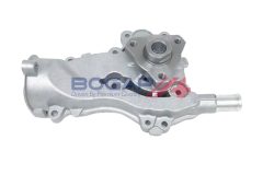 BOGAP W4234122 — Помпа