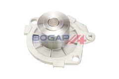BOGAP W4234129 — Помпа