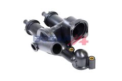 BOGAP W4234132 — Termostat lichid răcire