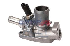 BOGAP W4245115 — Termostat lichid răcire