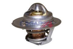 BOGAP W4245117 — Termostat lichid răcire
