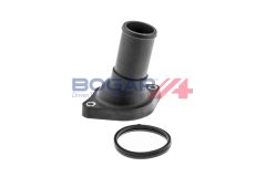 BOGAP W4252100 — Flanșă lichid răcire