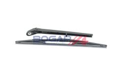 BOGAP W5513102 — Поводок дворника