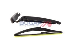 BOGAP W5515104 — Поводки дворников