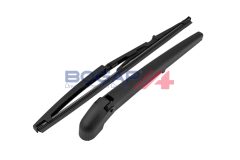 BOGAP W5515106 — Поводки дворников