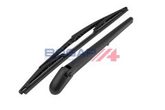BOGAP W5515109 — Поводки дворников
