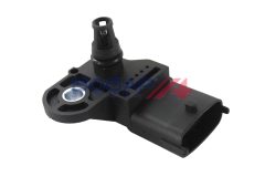 BOGAP W6111100 — Senzor presiune supraalimentare