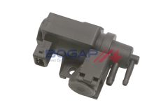 BOGAP W6112107 — Convertor de presiune pentru EGR