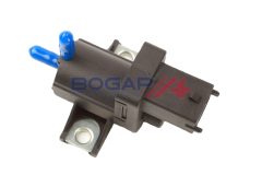 BOGAP W6112109 — Convertor de presiune pentru EGR