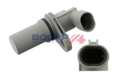BOGAP W6115122 — Senzor impulsuri