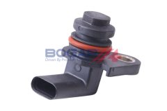 BOGAP W6116103 — Senzor poziție ax cu came