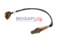 BOGAP W6119102 — Sondă lambda