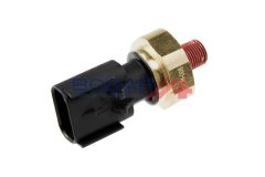 BOGAP W6123101 — Датчик давления масла