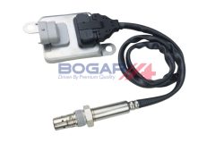 BOGAP W6130101 — Senzor NOx