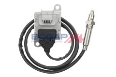 BOGAP W6130103 — Senzor NOx