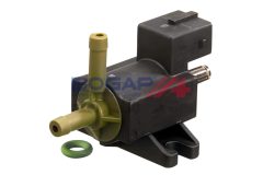 BOGAP W6313100 — Клапан регулировки давления наддува