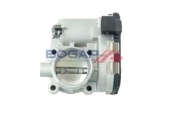 BOGAP W6319104 — Дроссельная заслонка