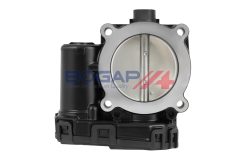 BOGAP W6319114 — Дроссельная заслонка