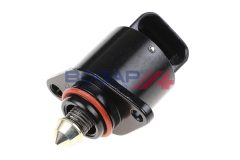 BOGAP W6321100 — Clapetă rotativă admisie aer