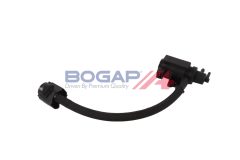BOGAP W6324100 — Convertor presiune turbină