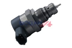 BOGAP W6328100 — Регулятор давления топливной рампы