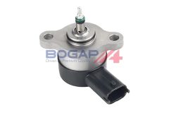 BOGAP W6328102 — Regulator presiune rampă Common Rail