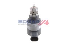 BOGAP W6328106 — Regulator presiune rampă Common Rail