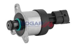 BOGAP W6328110 — Supapă dozare combustibil pompă înaltă presiune