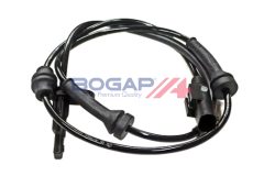 BOGAP W7117101 — Датчик ABS