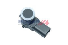 BOGAP W7119100 — Senzor de parcare