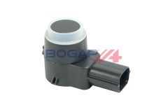 BOGAP W7119101 — Датчик парктроника