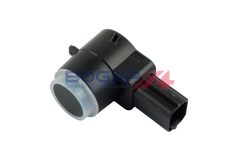 BOGAP W7119104 — Датчик парктроника