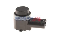 BOGAP W7119107 — Датчик парктроника