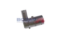 BOGAP W7119111 — Датчик парктроника