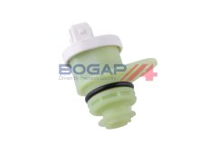 BOGAP W7132100 — Senzor viteză
