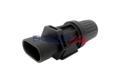 BOGAP W7132102 — Senzor viteză
